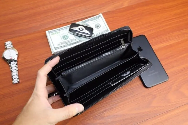 Versace Wallets-3 - Image 9