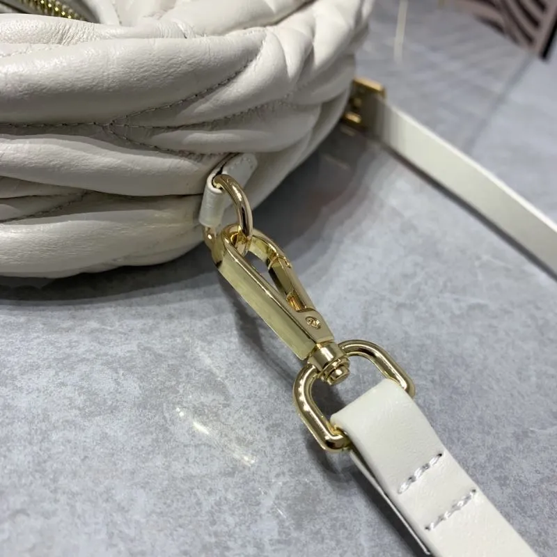 MIU MIU Handle Bags-1 - Image 5