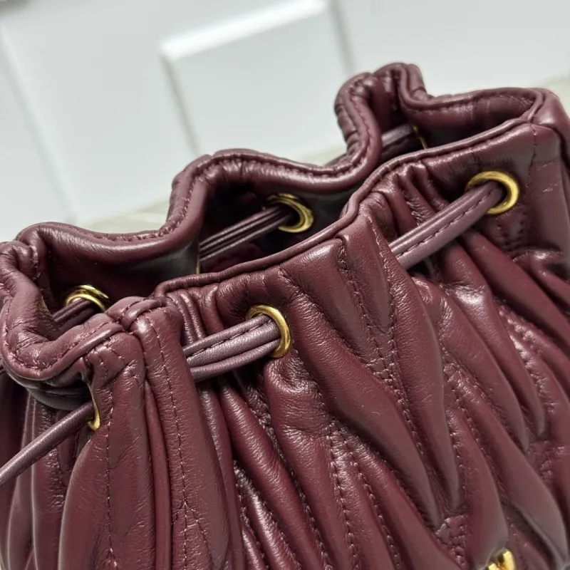 MIU MIU Bucket Bags-1 - Image 3