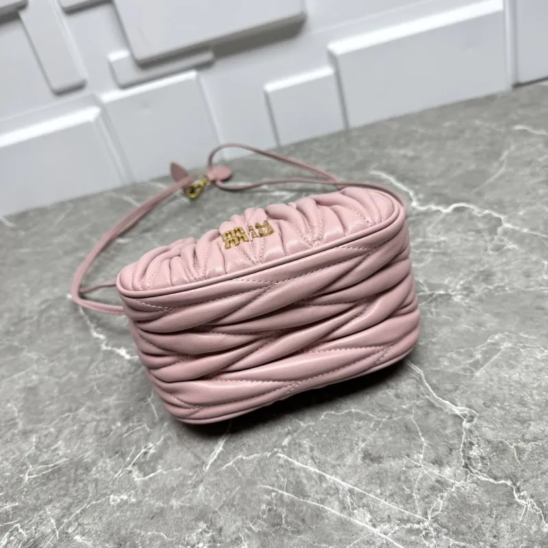 MIU MIU Bucket Bags-2 - Image 6