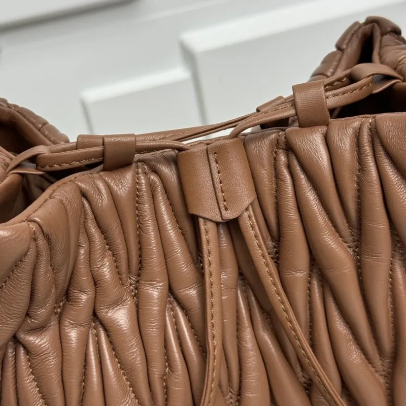 MIU MIU Bucket Bags-7 - Image 3
