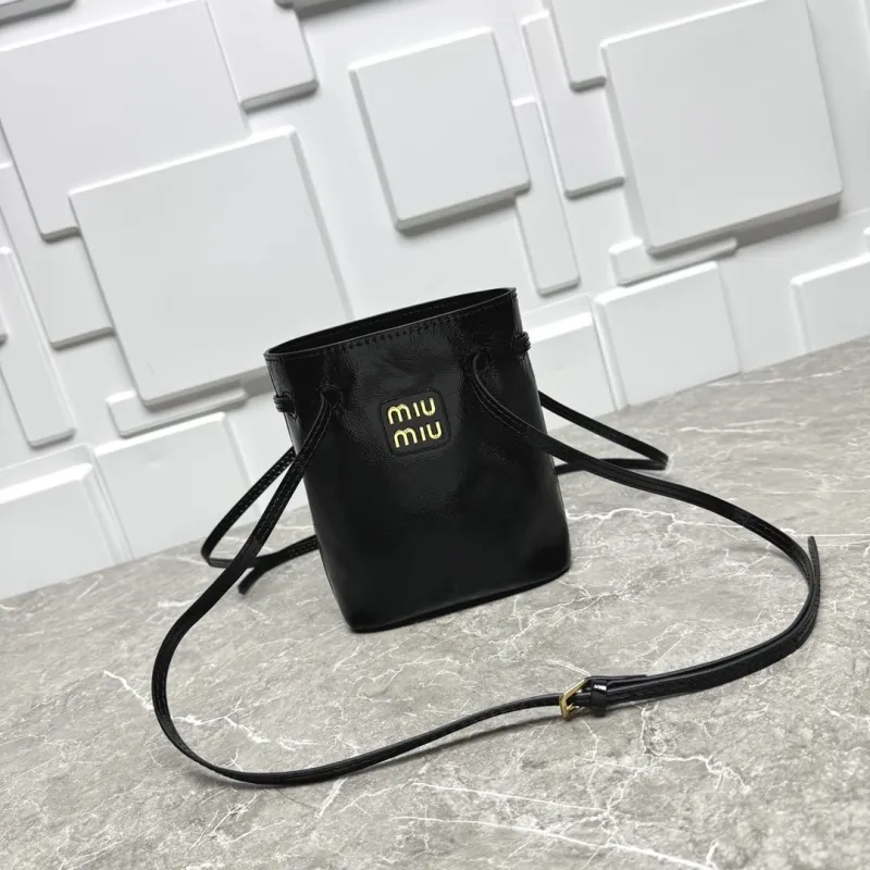 MIU MIU Bucket Bags-23