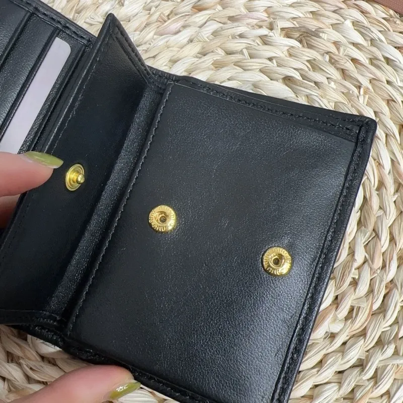 MIU MIU Wallets Bags-1 - Image 8