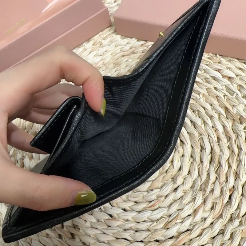 MIU MIU Wallets Bags-1 - Image 9