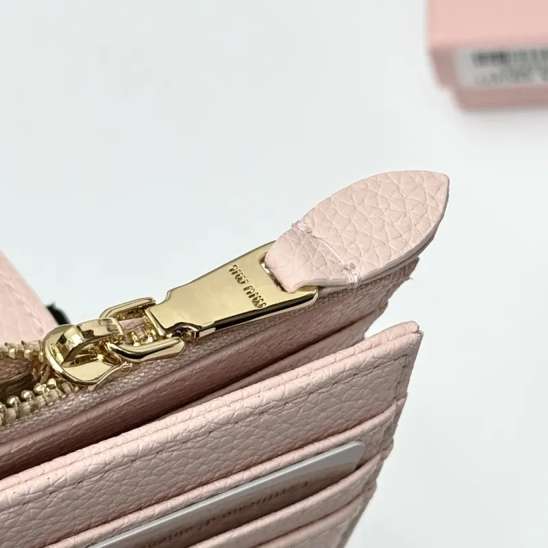 MIU MIU Wallets Bags-6 - Image 8