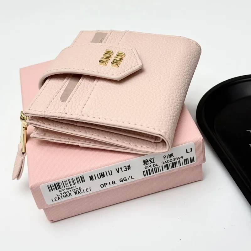MIU MIU Wallets Bags-6 - Image 9