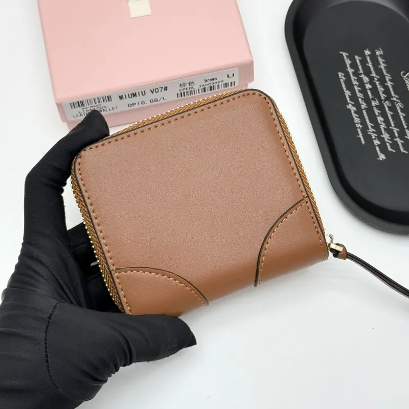 MIU MIU Wallets Bags-27 - Image 4