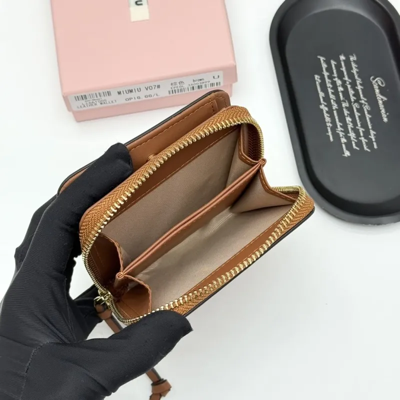 MIU MIU Wallets Bags-27 - Image 7