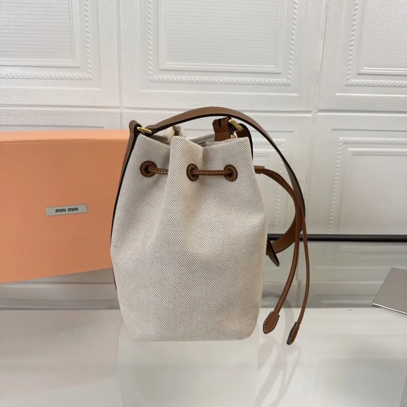 Alternative view of MIU MIU Wallets Bags-109