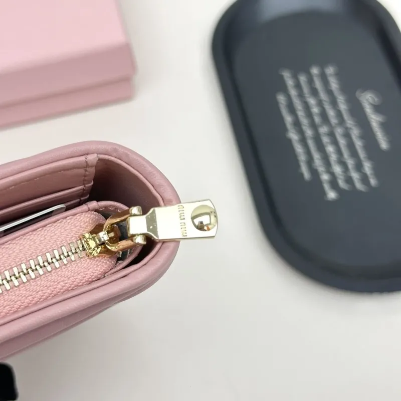 MIU MIU Wallets Bags-162 - Image 7