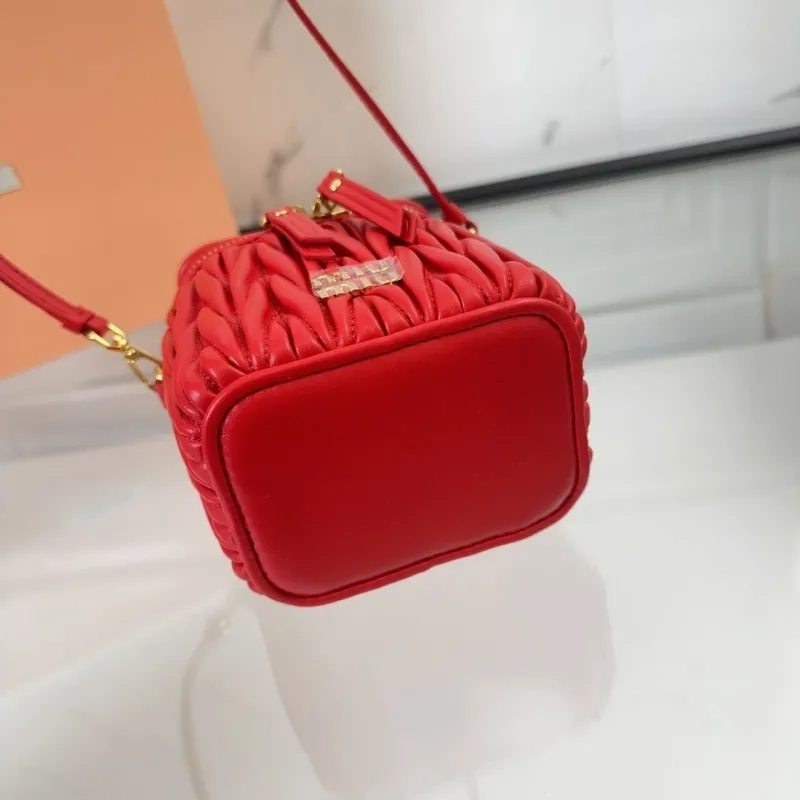 MIU MIU Cosmetic Bags-2 - Image 6