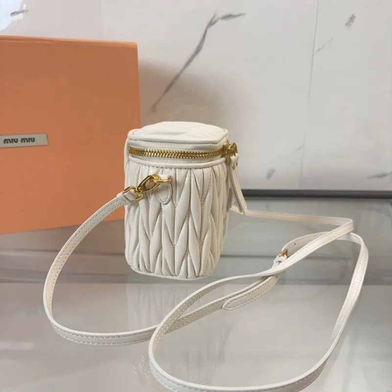 MIU MIU Cosmetic Bags-3 - Image 3