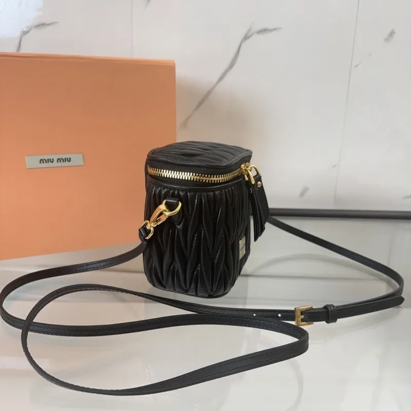 MIU MIU Cosmetic Bags-4 - Image 3