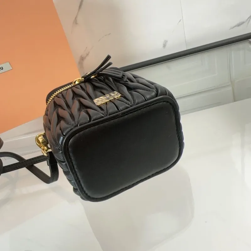 MIU MIU Cosmetic Bags-4 - Image 6
