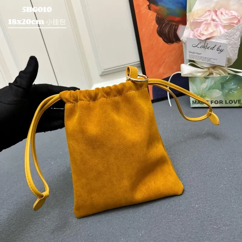 Alternative view of MIU MIU Cosmetic Bags-10