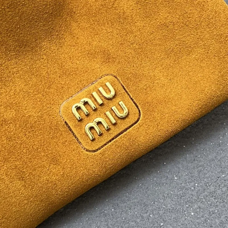 MIU MIU Cosmetic Bags-10 - Image 3
