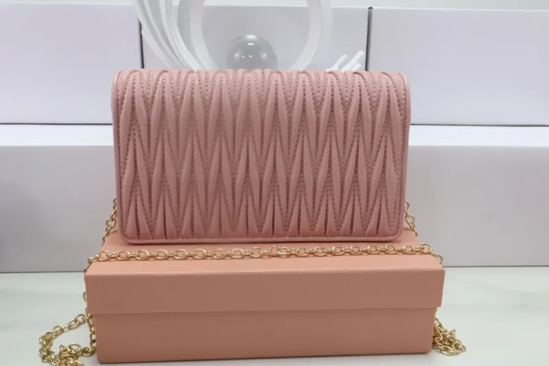 MIU MIU Satchel Bags-2 - Image 4