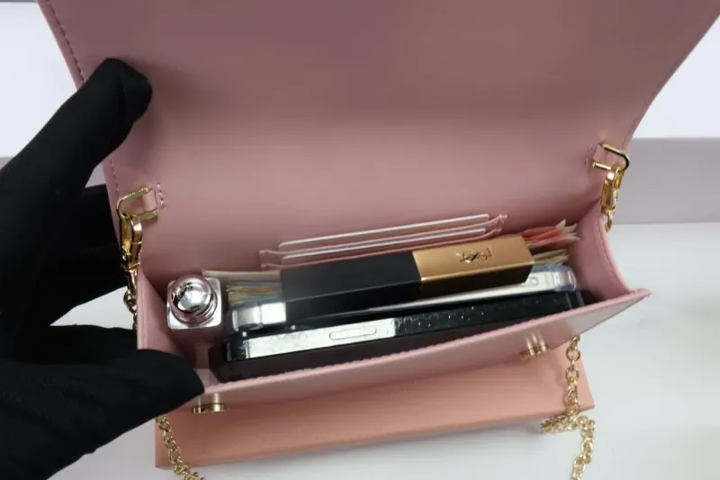 MIU MIU Satchel Bags-2 - Image 8