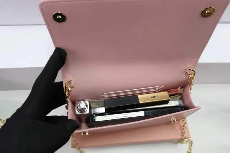 MIU MIU Satchel Bags-2 - Image 9