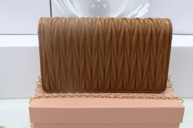 Alternative view of MIU MIU Satchel Bags-3
