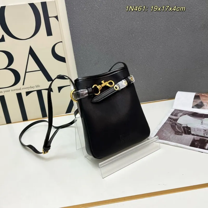 Alternative view of MIU MIU Satchel Bags-13