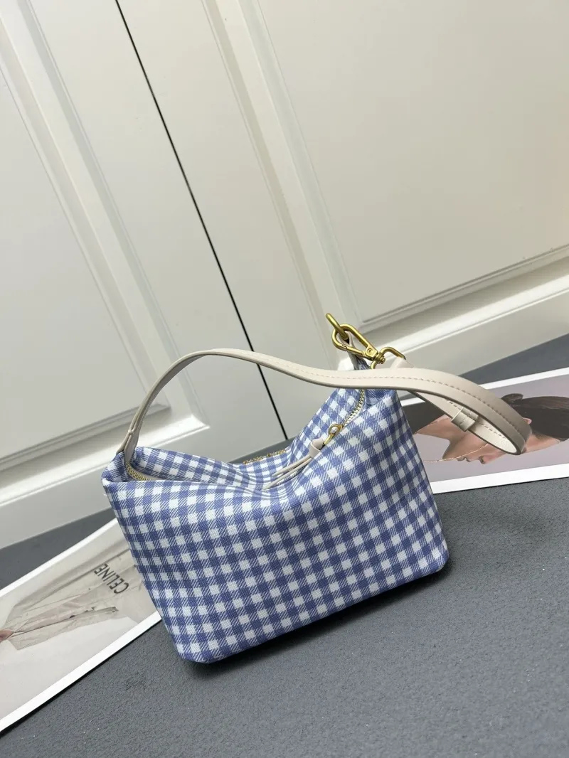 Alternative view of MIU MIU Satchel Bags-16