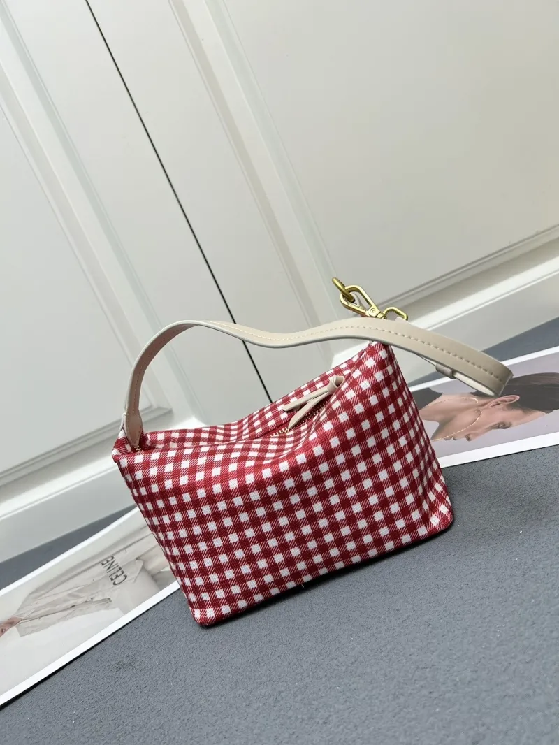 Alternative view of MIU MIU Satchel Bags-17