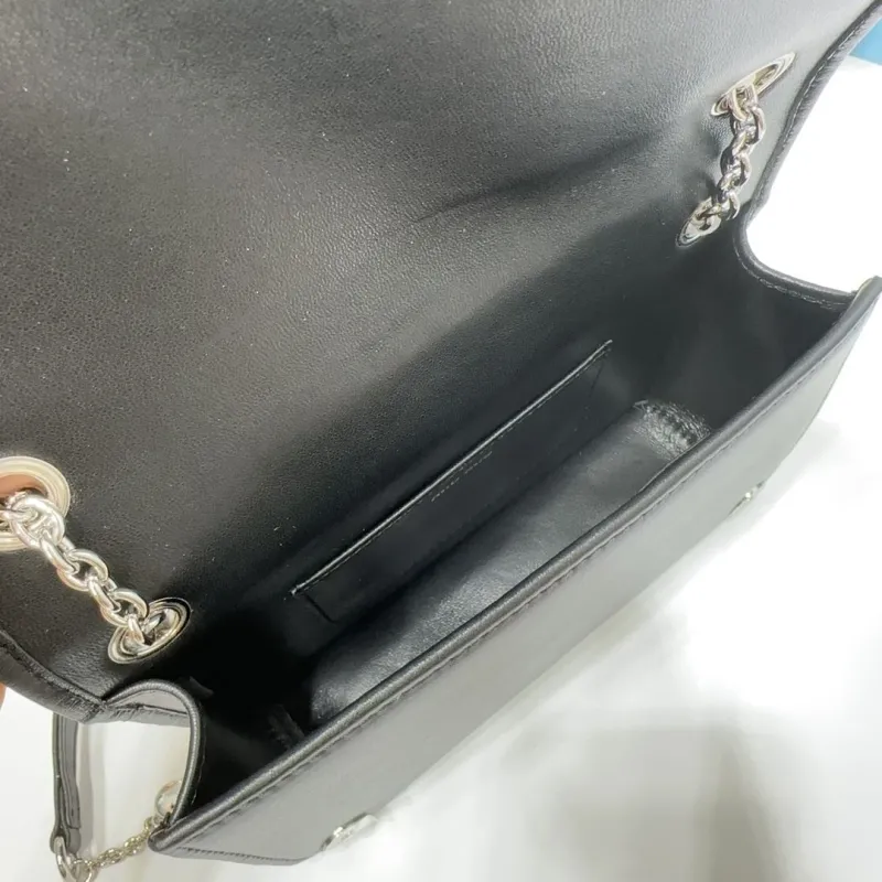 MIU MIU Satchel Bags-24 - Image 7