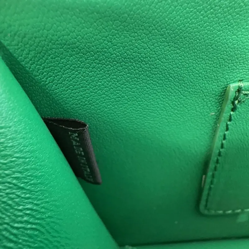 MIU MIU Satchel Bags-27 - Image 8