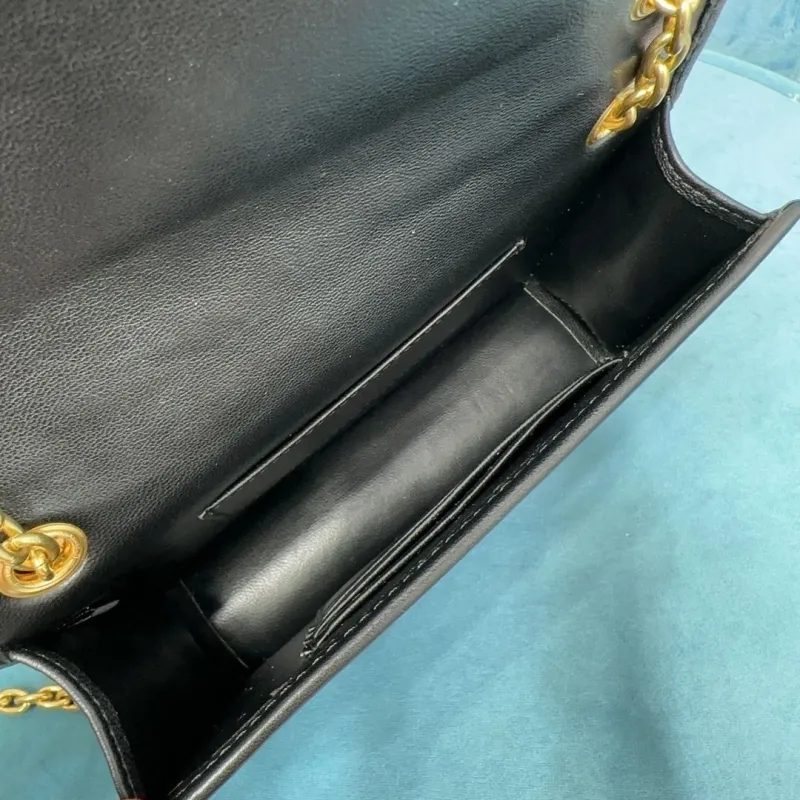 MIU MIU Satchel Bags-29 - Image 6