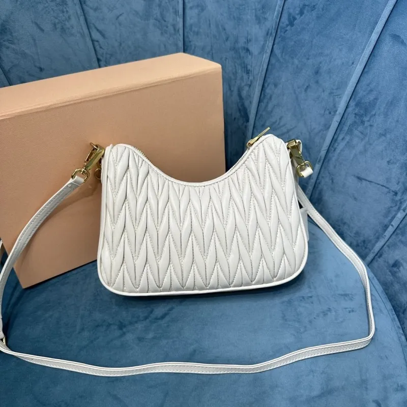 Alternative view of MIU MIU Satchel Bags-34