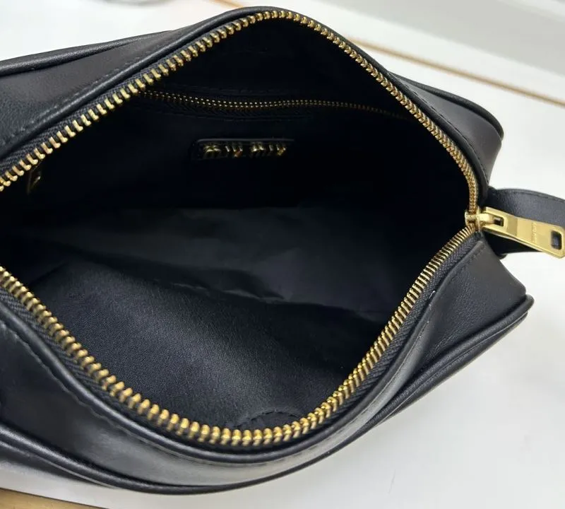 MIU MIU Satchel Bags-46 - Image 8