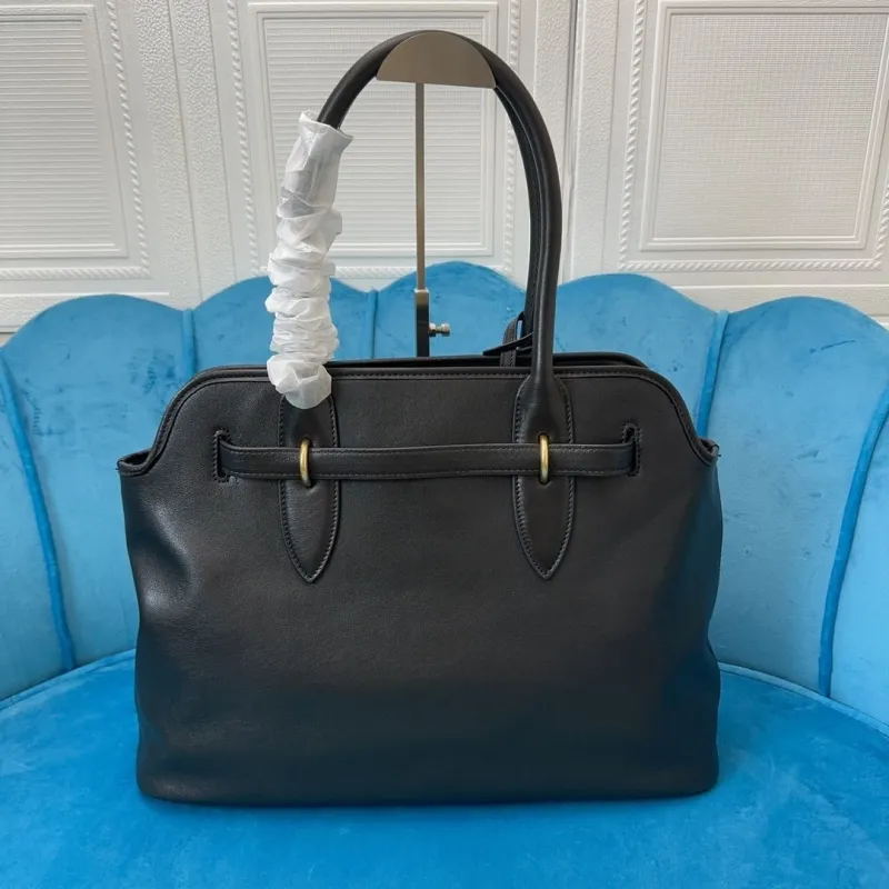 Alternative view of MIU MIU Top Handle Bags-4