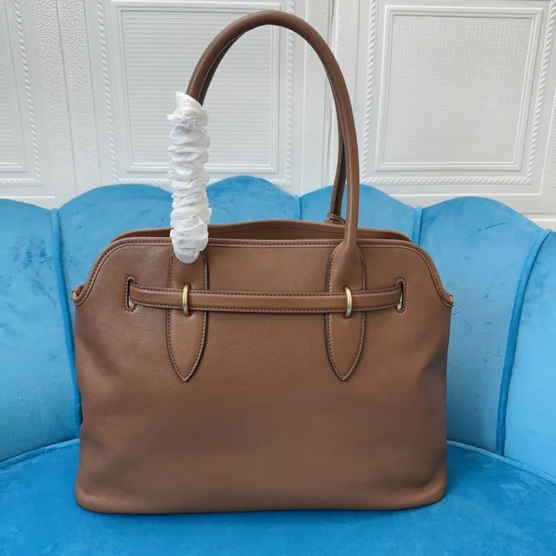 Alternative view of MIU MIU Top Handle Bags-5