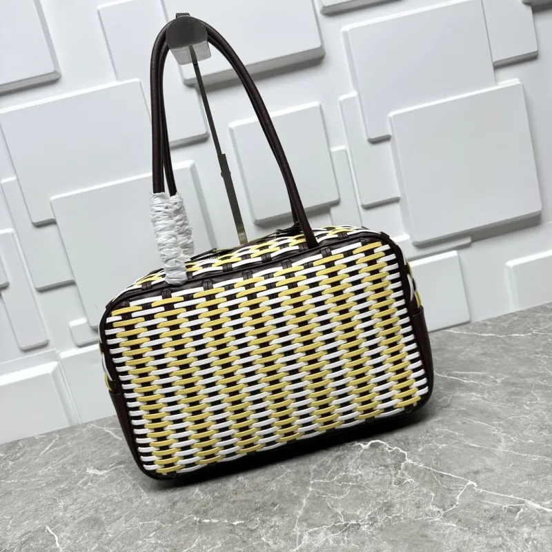 MIU MIU Top Handle Bags-20 - Image 3