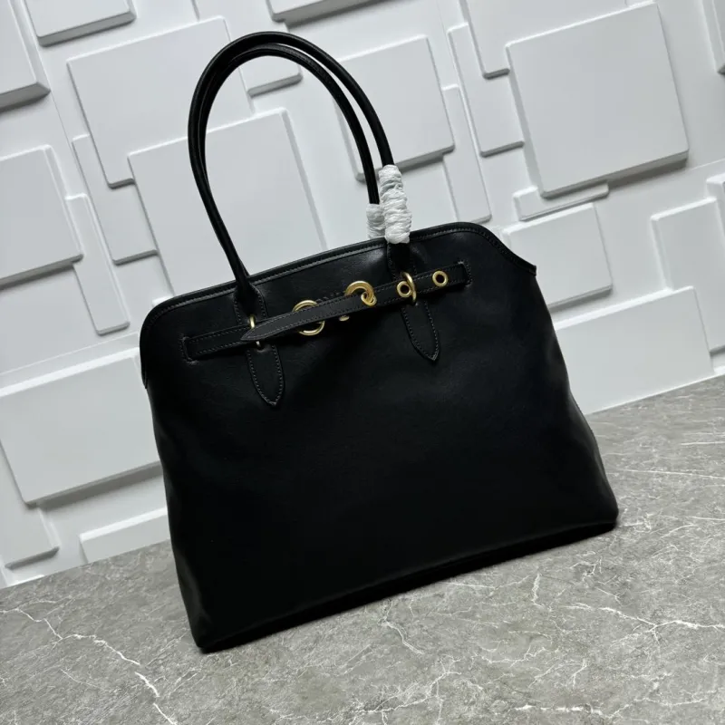 MIU MIU Top Handle Bags-27