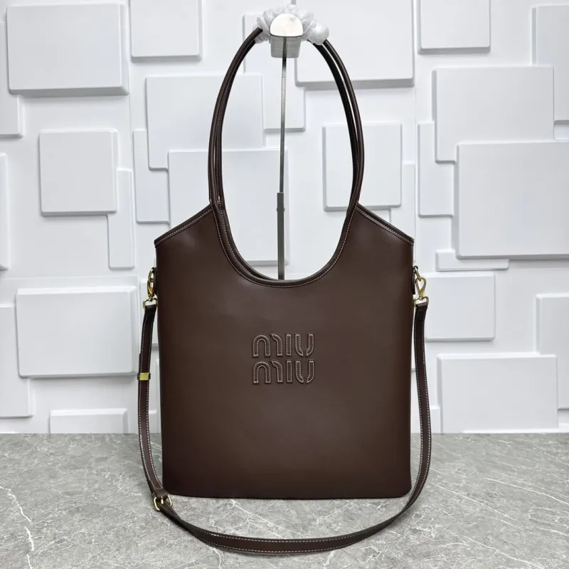 MIU MIU Top Handle Bags-82