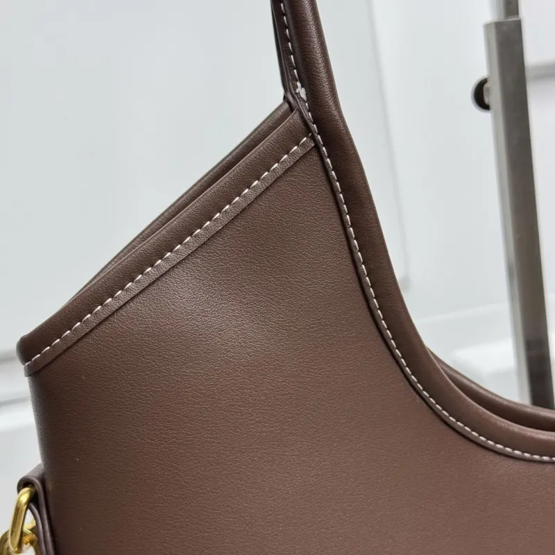 Alternative view of MIU MIU Top Handle Bags-82