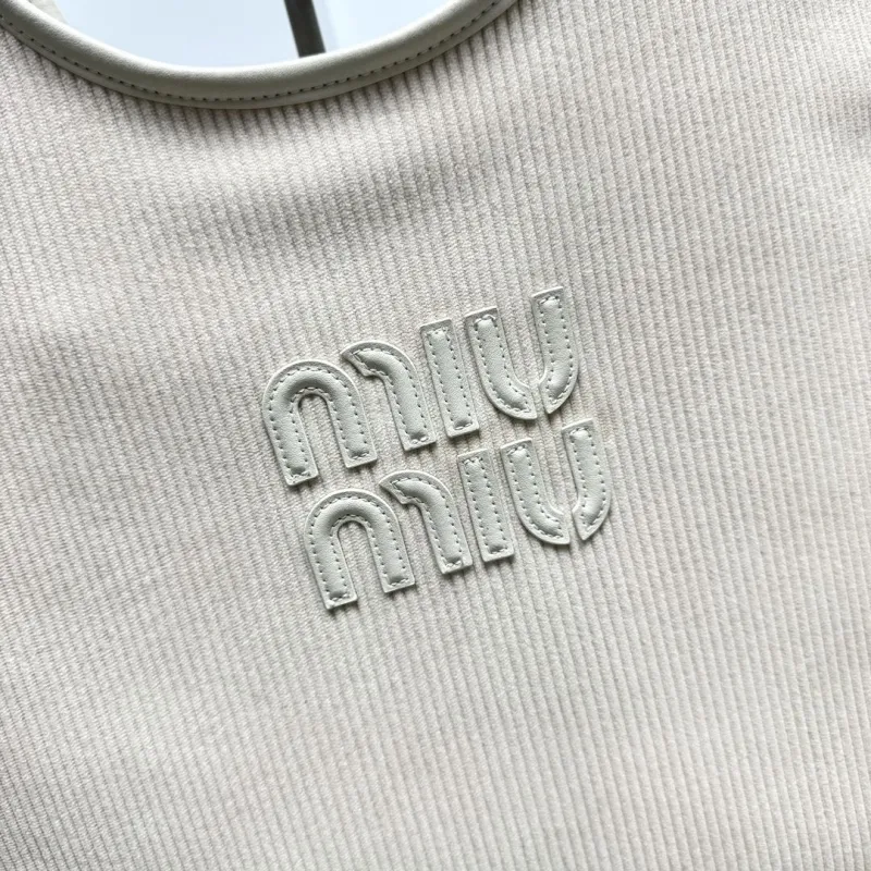 Alternative view of MIU MIU Top Handle Bags-85