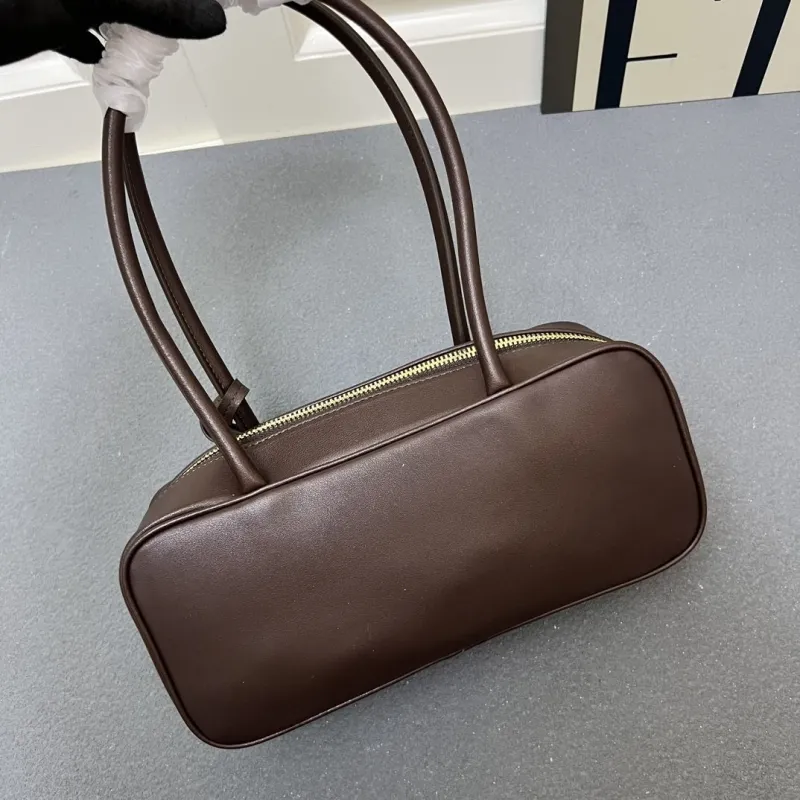 Alternative view of MIU MIU Top Handle Bags-797