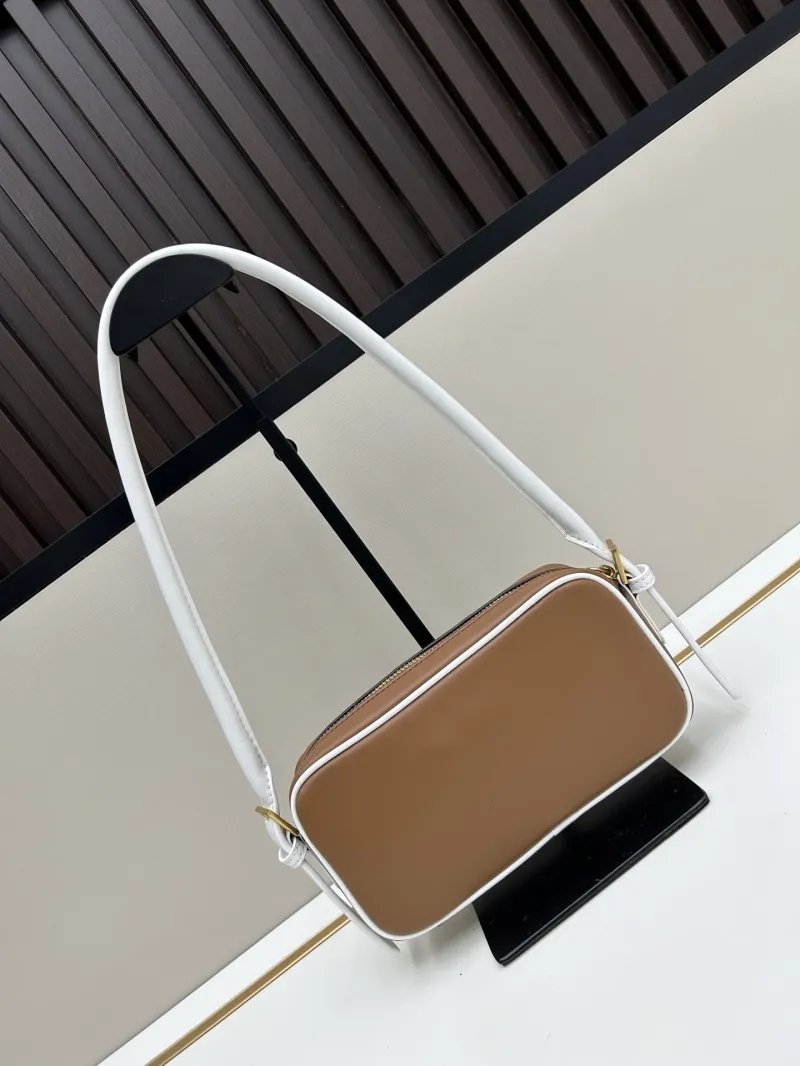 Alternative view of MIU MIU Top Handle Bags-845