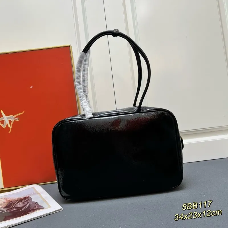 Alternative view of MIU MIU Top Handle Bags-859