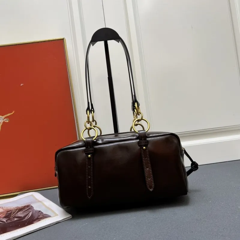 Alternative view of MIU MIU Top Handle Bags-861
