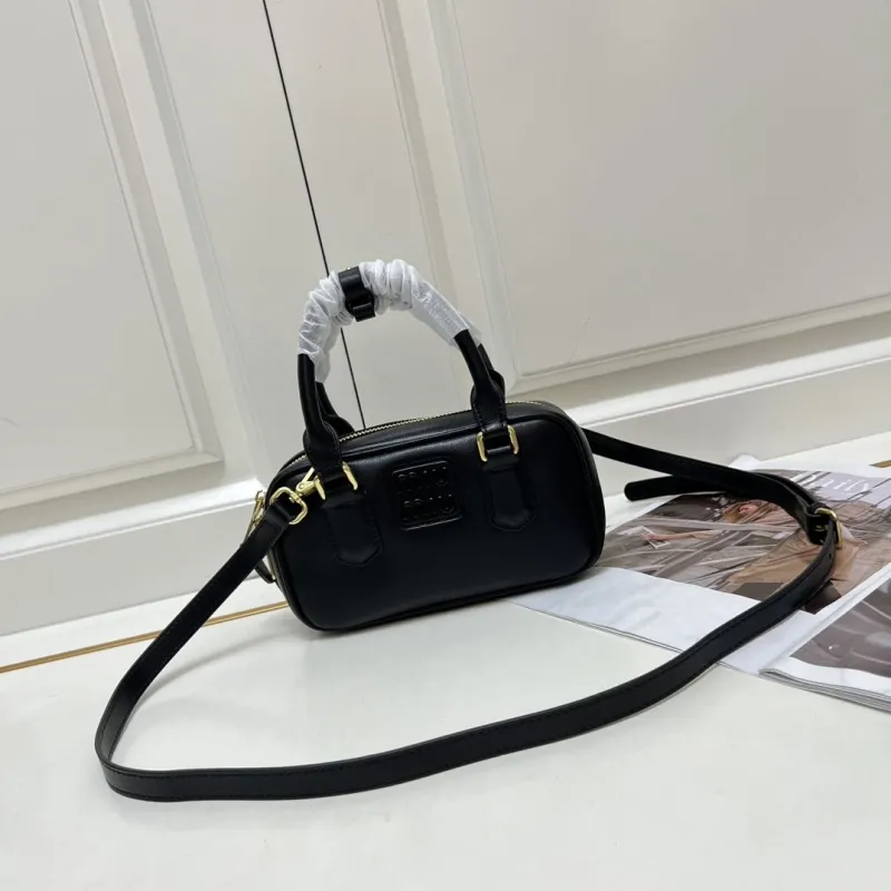 MIU MIU Top Handle Bags-875