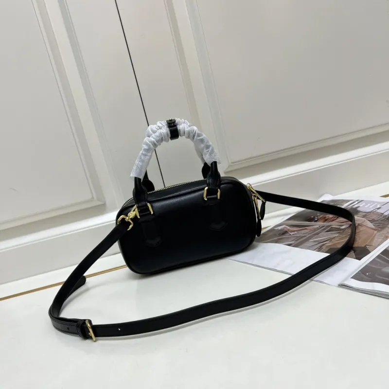 Alternative view of MIU MIU Top Handle Bags-875