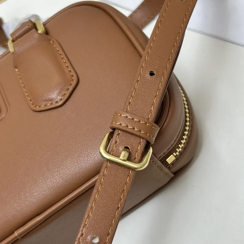 Alternative view of MIU MIU Top Handle Bags-876