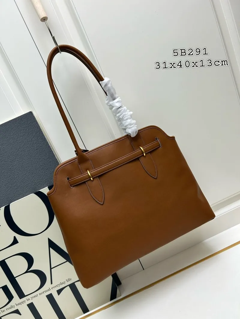 Alternative view of MIU MIU Top Handle Bags-882