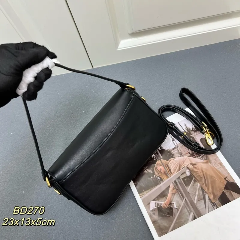 Alternative view of MIU MIU Top Handle Bags-925