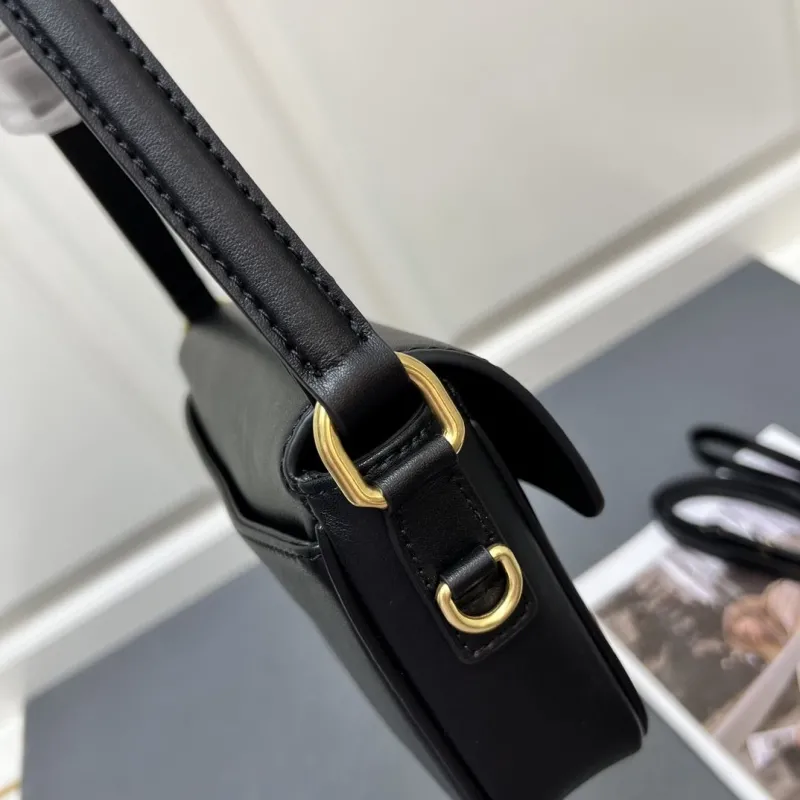 MIU MIU Top Handle Bags-925 - Image 5
