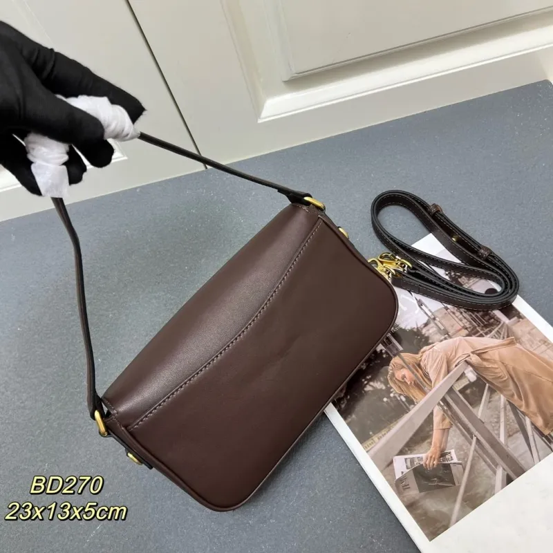 Alternative view of MIU MIU Top Handle Bags-926